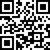 https://khabaronline.ir/xhXTR