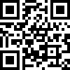 https://khabaronline.ir/xjT35