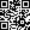 https://khabaronline.ir/x6YSH