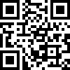 https://khabaronline.ir/x3sMg