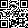 https://khabaronline.ir/xfKLs