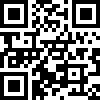 https://khabaronline.ir/xmn3b