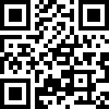 https://khabaronline.ir/x6VZs