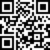https://khabaronline.ir/x4nLg