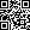 https://khabaronline.ir/xgL8W