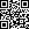 https://khabaronline.ir/xgs5X