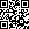 https://khabaronline.ir/xm8jh