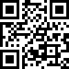 https://khabaronline.ir/xqvMF