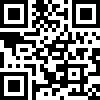https://khabaronline.ir/x7nyW
