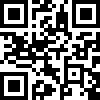 https://khabaronline.ir/x7MbJ