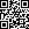 https://khabaronline.ir/xh76T