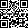 https://khabaronline.ir/xpz4V