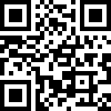 https://khabaronline.ir/x7kfn