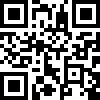 https://khabaronline.ir/xhFdJ