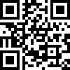 https://khabaronline.ir/xj6JQ