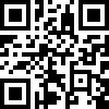https://khabaronline.ir/xnMn8