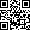 https://khabaronline.ir/xhmb9