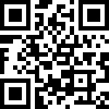 https://khabaronline.ir/xpjWH