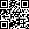 https://khabaronline.ir/xnZ3q