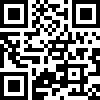 https://khabaronline.ir/xdsfv