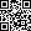 https://khabaronline.ir/x5SkB