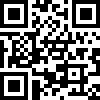 https://khabaronline.ir/xnYzZ