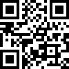 https://khabaronline.ir/xqvrd