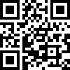 https://khabaronline.ir/xghrt