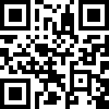 https://khabaronline.ir/xhqDS