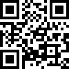 https://khabaronline.ir/x7yFs