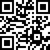 https://khabaronline.ir/xjQgm
