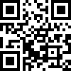 https://khabaronline.ir/xgGPj
