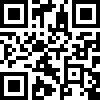 https://khabaronline.ir/x8cpM