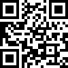 https://khabaronline.ir/x8V4w