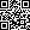 https://khabaronline.ir/x8Ljw