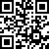 https://khabaronline.ir/xnRCN
