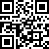 https://khabaronline.ir/x3Bw6