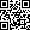 https://khabaronline.ir/xm8TM
