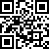 https://khabaronline.ir/xfcS