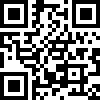 https://khabaronline.ir/xfPMP