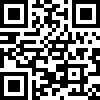 https://khabaronline.ir/xfJ2J