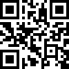 https://khabaronline.ir/x4mfS