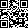 https://khabaronline.ir/x6gcW