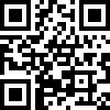 https://khabaronline.ir/xjWz4
