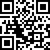 https://khabaronline.ir/xfjZj