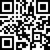 https://khabaronline.ir/x8FzW