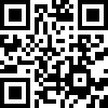 https://khabaronline.ir/xy5y