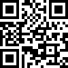 https://khabaronline.ir/x6xyJ