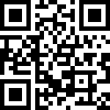 https://khabaronline.ir/xpbRK
