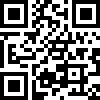 https://khabaronline.ir/xfCZw